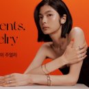 앤파이브 이미지