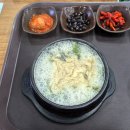 진안휴게소(장수) | 진안마이산휴게소 장수방향 하행 푸드코트 메뉴 추천