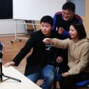 프리셔터