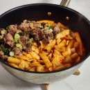 죽장휴게소 | 경북 포항 조청 김밥 맛집 &#39; 죽장 휴게소 &#39; 생활의 달인맛집, 후기, 왕복 4시간걸려서 사오는집