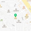 GS25진평베스트점 이미지