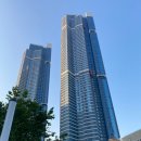 더블유아파트 - 122321 | 부산 용호동 더블유아파트, 줄눈시공 후기입니다..
