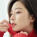시소에프앤비