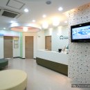 능동마을7단지앞 이미지