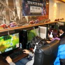 에코PC방 이미지