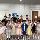 태멘음악학원 이미지