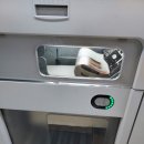 세영 | 부산 인쇄소 고민 끝! 디지털인쇄 퀄리티에 놀란 세영애드 인쇄 후기