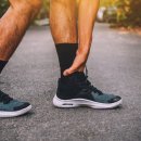 편한마디정형외과의원 이미지