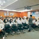 한국중앙교육개발원 이미지