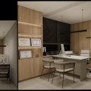 스누성형외과의원 이미지