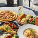 파스타입니다 구미옥계점 이미지