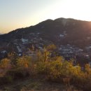 산모퉁이 이미지