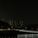 P&M 반려견교육센터 대전점 | 대전 갑천생태호수공원 주차장부터 반려견쉼터, 놀이기구까지 한눈에 보기