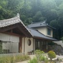 스테이더담 밀양금산점 이미지