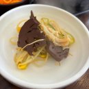 비-소-1-5 | [부산/대연동 맛집] 소 내장탕, 콩나물 해장국이 맛있는 맹수해장국 대연점 방문 후기