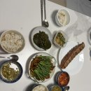 열린세계로약국 | 혜주에서 보내는 마지막 여름 ☀️