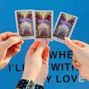 영화로 보는 문학 | 20260404 박효신콘서트 A&amp;E 첫콘 인천문학경기장 4층 E39역 6열40번 시야 솔직후기 (준비물 주차팁)