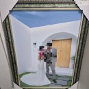 로라 | [스튜디오 후기] 로라스튜디오 액자&amp;앨범 수령 후기