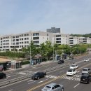 용산-166 이미지
