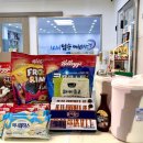 롯데가야유치원 이미지