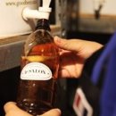 수제맥주 만들기 이미지