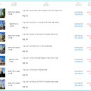 현대2차 아파트 이미지