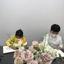 나다움아트스튜디오 이미지