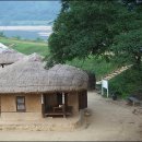 주막 - 음성군 오태로99번길 11 | 주막