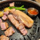 충정화로 이미지