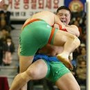 한라장 이미지