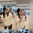 아루헤어(Aru hair)