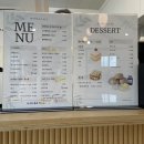 단아목장 이미지