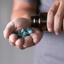 호선한의원 이미지