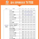 으뜸50안경 여의도점 네이버블로그