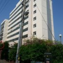 하단동1025 이미지