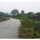 호선농장 이미지