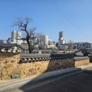 기장장관청 | 기장 앞바다를 지켜라! 기장 장관청