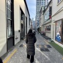 영도유치원 | 20,000원의 행복, 부산 삼진어묵 체험관 후기 | 부산 영도 아이와 가볼만한 곳 1순위