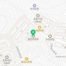 세븐일레븐(시흥본점)