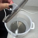 The chef | 여행 꿀템 | Boral The Chef 접이식 실리콘 멀티포트 내돈내산 후기