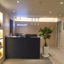경찰병원역 4번출구(뒤) 이미지