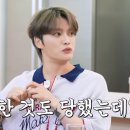 에스티세븐 이미지