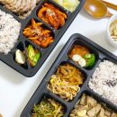 싸움의고수원주