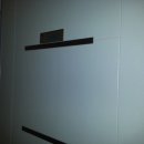 부평대로246번길 이미지