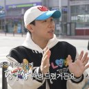 고향당구장 이미지