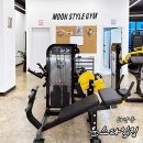 문스타일짐 이미지