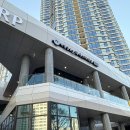 캠퍼스타운역1-2 이미지