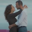 당신있어좋은세상 이미지