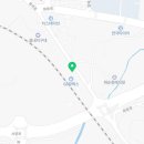 원플러스원카써비스 이미지