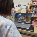 호두PC | 초등 호두잉글리시 PC 1주일 진행해보니